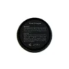 Speakeasy Solid Cologne - Speakeasy | Vegan - Image 3