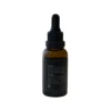 Speakeasy Beard Oil - Speakeasy | Vegan, Reduces Beard Itch - Image 3