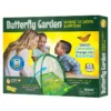 Butterfly Garden Homeschool Edition - Image 2