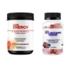 Bundled: Multivitamins + Pre-Workout - Image 3