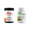 Bundled: Multivitamins + Pre-Workout - Image 4