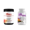 Bundled: Multivitamins + Pre-Workout - Image 5