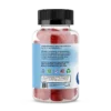 Pure Sleep Gummies - Image 2