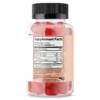 Pure Fiber Gummies - Image 2