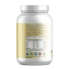 Pure Plant Protein - Vanilla - Image 2