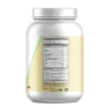 Pure Plant Protein - Vanilla - Image 3