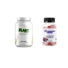 Bundled: Multivitamins + Protein - Image 10