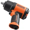 VEVOR Air Impact Wrench 1/2" Square Drive 1400ft-lb Nut-busting Torque 90-120PSI - Image 11