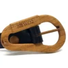 Denali Expression Carabiner K2W02 300 - Image 6