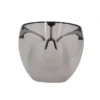 Face shield and Protective Glasses/Goggles Safety Glasses- Anti-spray Mask Protective Goggle Glass/Sunglasses - Image 7