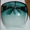 Face shield and Protective Glasses/Goggles Safety Glasses- Anti-spray Mask Protective Goggle Glass/Sunglasses - Image 6