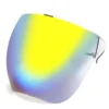 Face shield and Protective Glasses/Goggles Safety Glasses- Anti-spray Mask Protective Goggle Glass/Sunglasses - Image 12