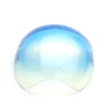 Face shield and Protective Glasses/Goggles Safety Glasses- Anti-spray Mask Protective Goggle Glass/Sunglasses - Image 19