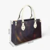 Women's Tote Bag - Vintage - Image 2