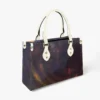 Women's Tote Bag - Vintage - Image 4