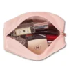 Honey Make Up Pouch - Image 2