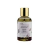 Natural Luxurious Rose Petal Body Oil - Image 2