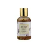 Natural Luxurious Rose Petal Body Oil - Image 3