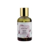 Natural Luxurious Rose Petal Body Oil - Image 4