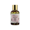 Natural Luxurious Rose Petal Body Oil - Image 5