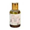 Natural Luxurious Rose Petal Body Oil - Image 8