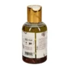 Natural Luxurious Rose Petal Body Oil - Image 9