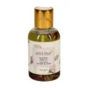 Natural Luxurious Rose Petal Body Oil - Image 10