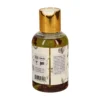 Natural Luxurious Rose Petal Body Oil - Image 11