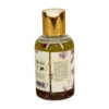 Natural Luxurious Rose Petal Body Oil - Image 13