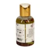 Natural Luxurious Rose Petal Body Oil - Image 15