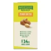 Biscuits, Peanut Butter, 1.35 oz Packet, 16/Box - Image 6