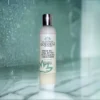 Argan Oil Hair Conditioner with Shea Butter - Image 6