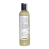 Organic Acne Cleanser with Hemp Seed Oil - Image 3