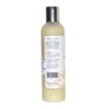 Organic Acne Cleanser with Hemp Seed Oil - Image 4