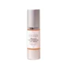 Organic Anti-Aging Trio Vitamin C + DMAE + Age Reversing Eye Serum - Image 2