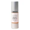 Organic Anti-Aging Trio Vitamin C + DMAE + Age Reversing Eye Serum - Image 3