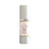 Organic Anti-Aging Trio Vitamin C + DMAE + Age Reversing Eye Serum - Image 4