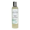 Organic Argan Oil Shampoo and Conditioner with Hair Shine Spray - Image 6