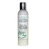 Organic Argan Oil Shampoo and Conditioner with Hair Shine Spray - Image 8