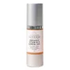 Let's Get Glowing! Organic Vitamin C Serum + Vitamin C Eye Cream - Image 4