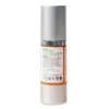 Let's Get Glowing! Organic Vitamin C Serum + Vitamin C Eye Cream - Image 6