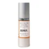 Let's Get Glowing! Organic Vitamin C Serum + Vitamin C Eye Cream - Image 7