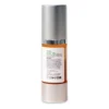 Organic Dark Spot Serum Brightens & Evens Skin Tone - Image 4