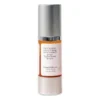 Organic Dark Spot Serum Brightens & Evens Skin Tone - Image 5