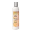 Organic Diamond Shimmer Body Lotion - Sparkle For All Skin Types - Image 7