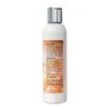 Organic Diamond Shimmer Body Lotion - Sparkle For All Skin Types - Image 8