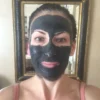 Organic Dead Sea Mud Mask With Bentonite Clay - Exfoliate & Rejuvenate - Image 6