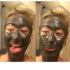 Organic Dead Sea Mud Mask With Bentonite Clay - Exfoliate & Rejuvenate - Image 7