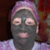 Organic Dead Sea Mud Mask With Bentonite Clay - Exfoliate & Rejuvenate - Image 4