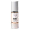 Organic Hyaluronic Acid Serum - Skin Plumper - Image 4